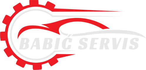 Autoservis Babić